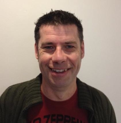 WPSteenkampJHB's profile picture. Writer and editor extraordinaire, professional communicator, passionate food lover and proudest daddy around!