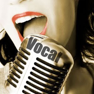 We love singing and we want to share and learn about How to sing