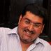 Arshid Amin Alibhai (@arshidalibhai) Twitter profile photo Arshid Amin Alibhai (@arshidalibhai) Twitter profile photo