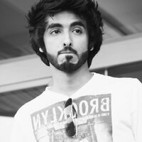 الجوهره آل سعود (@bnt_abdalah_) Twitter profile photo