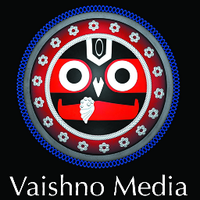Vaishno Media(@VaishnoMedia) 's Twitter Profile Photo