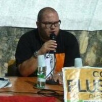 Claudio Borgia (@claudioborgia1) 's Twitter Profile