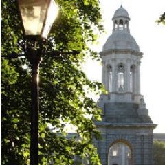 Trinity College Dublin HSE GP Training Programme, dedicated to excellence in GP training, our tweets are just tweets, no more no less