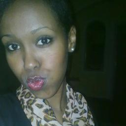 what's up??
#djibouti love!! 
follow me,its cool,unfollow me,i dont care..am just me and i love me..who feel the same?xoxo