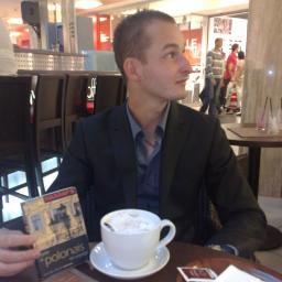 live_abroad's profile picture. 