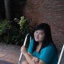 melody ramos - @itsmemelodyR - Twitter