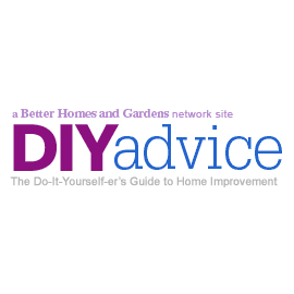 We share how-to instructions for home DIY projects from plumbing, to siding, to wiring and more. Having trouble? Let us know—we’ll do what we can to assist.