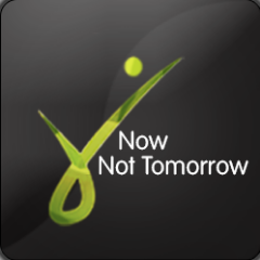 FixedWiringTest's profile picture. Have your electrical fixed wiring tested by our qualified and experienced electrician.

Tel: 0800 0461241
Email: Info@Vedhas.co.uk