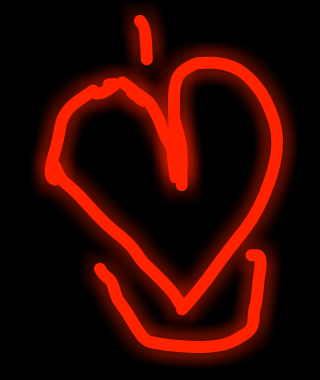 thegame23's profile picture. male