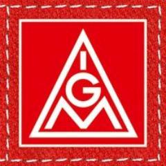 tarifteamtextil's profile picture. Infos & News während den Tarifrunden im Bereich Textil, Bekleidung und Textile Dienste