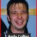 Andy Collier (@andycollier66) Twitter profile photo Andy Collier (@andycollier66) Twitter profile photo