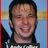 Andy Collier