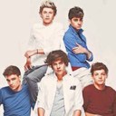 1D facts and more!! (@5boys_1D_5) Twitter