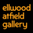 ea galleryさんのプロフィール画像