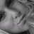 prinsesje01's profile image