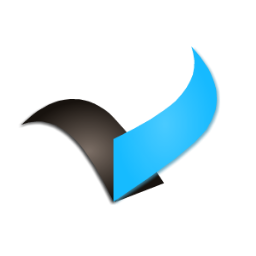 creataflyer's profile picture. I have over 5 years experience in graphic design. Design logo, flyer, brochure, banner,.. for your business for $6. 
Email: 6dollardesign@gmail.com