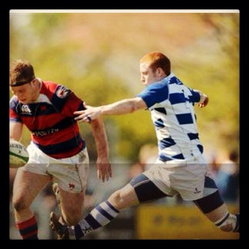 mcguckinjohn's profile picture. 