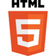 Helping to surface the best of HTML5 on the web. Free apps, business and productivity tools, innovative designs, all built for the cloud. We got it!