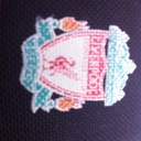 frank fitzpatrick - @frankfitzpatri6 - Twitter