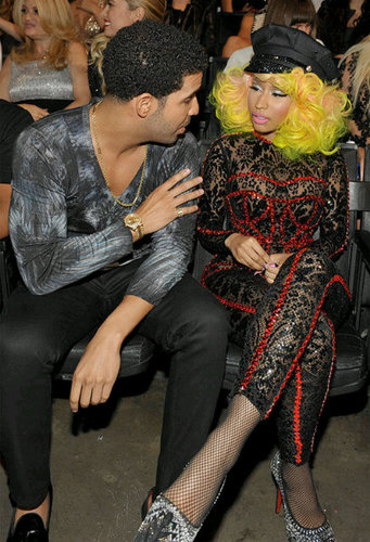I am who I am n I won't change 4 ani1!!!...Nicki Minaj inspires me 2 be da best I can!I'm a barbie 4 lyf xoxoxo...#teambarbz 4 lyf bitchezzzzz!!!!#...