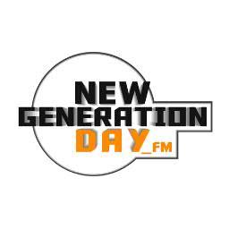 New Generation Day 2012 je multistage-ové, multižánrové a multimediálne podujatie s cieľom spojiť generácie prostredníctvom kultúry, hudby, športu a zábavy.