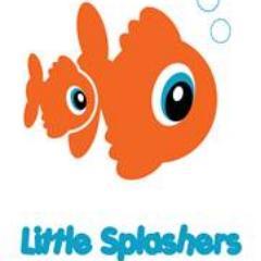 Crazy, passionate, nuts about #littlesplashers #babyswimming #warwickshire. Proud to be local and independent. Founded Swim Works and Aqua Sensory