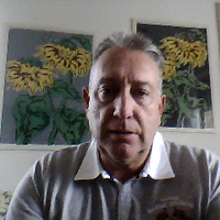 Marco Regoli (@marcoregoli) 's Twitter Profile Photo Marco Regoli (@marcoregoli) 's Twitter Profile Photo