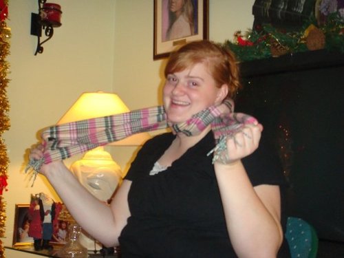 asloms's profile picture. 