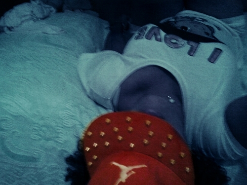 diasuave90's profile picture. 