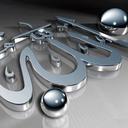 noory 13 (@13Noory) Twitter