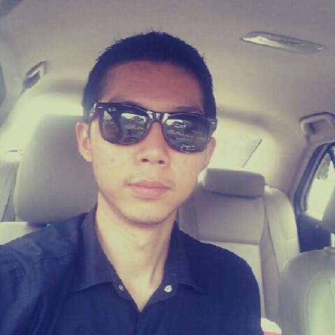 PiyalukKunnawut's profile picture. 