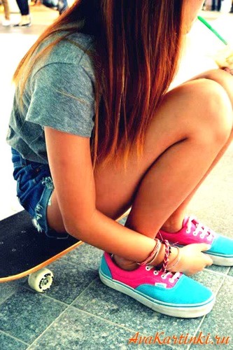 _LeRoCheK_'s profile picture. Я LeRa*_* LoVe верхОвую езду, плаванье и фолловить:-D ХОББИ- ПЕТЬ, ТАНЦЕВАТЬ, ГУЛЯТЬ*_*