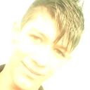 Gabriel Dion - @GaabrielDion - Twitter