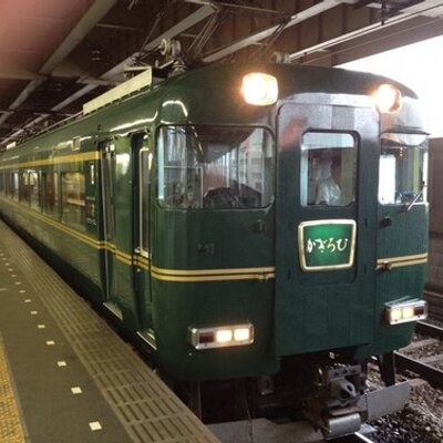6.ささやんさん様 大きいサイズ メンズ SAKAZEN (サカゼン) 裏ボア 総柄 中綿