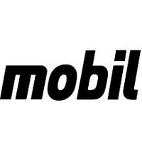 Mobil.se - nyheter (@mobilse) 's Twitter Profile Photo Mobil.se - nyheter (@mobilse) 's Twitter Profile Photo