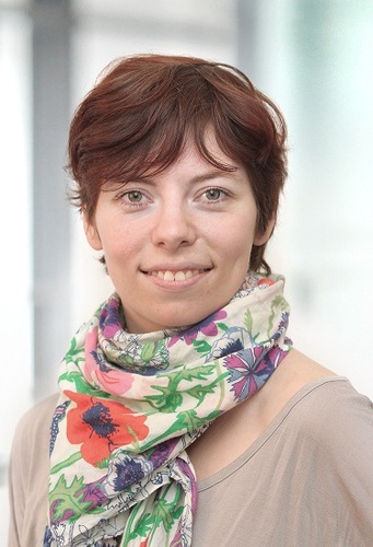 camilladamsbo's profile picture. Cand.mag i oplevelsesøkonomi med arbejde som Elektronista på Ballerup Bibliotek. Elsker oplevelser, katte, chokolade og bøger.