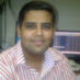 veeral (@veeralshah76) Twitter profile photo veeral (@veeralshah76) Twitter profile photo