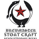 Kieran Wall - @stoatonarope - Twitter