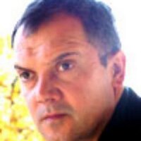 Pascal Boiron (@pascalboiron) 's Twitter Profile