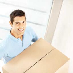 Cheap Movers, Good Moving Company, We cover Los Angeles, Low cost Moving options, Moving to Culver City 424-672-3007