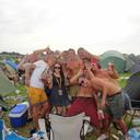 Bryn Howard - @BrynJHoward - Twitter