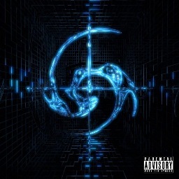 I make electronic Music.
Dubstep - Drum & Bass - Electro