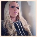 danielle burt - @Danyel88Burt - Twitter