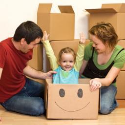 Cheap Movers, Good Moving Company, We cover Los Angeles, Low cost Moving options, Moving to  South Pasadena 626-710-4054