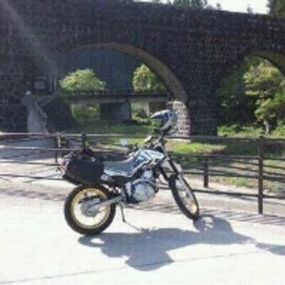 Gライダー