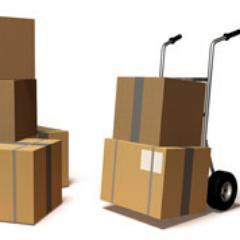 Cheap Movers, Good Moving Company, We cover Los Angeles, Low cost Moving options, Moving to Alhambra (626)703-5045