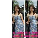 Joyce Domingo - @JjoyceDomingo - Twitter