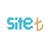 SiteTL's profile image