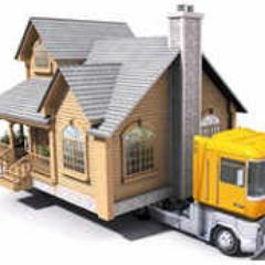 MontereyPMovers's profile picture. Cheap Movers, Good Moving Company, We cover Los Angeles, Low cost Moving options, Moving to Monterey Park (626) 703-5045