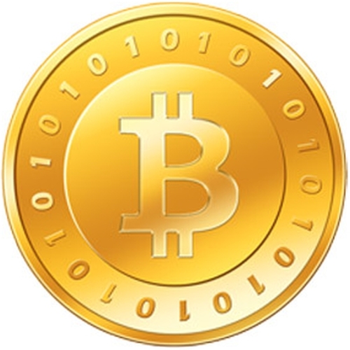 Bitcoin Economics